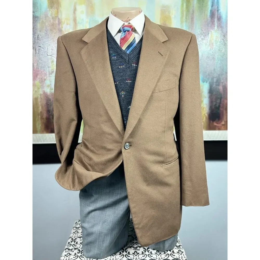 Loro Piana kashani italy